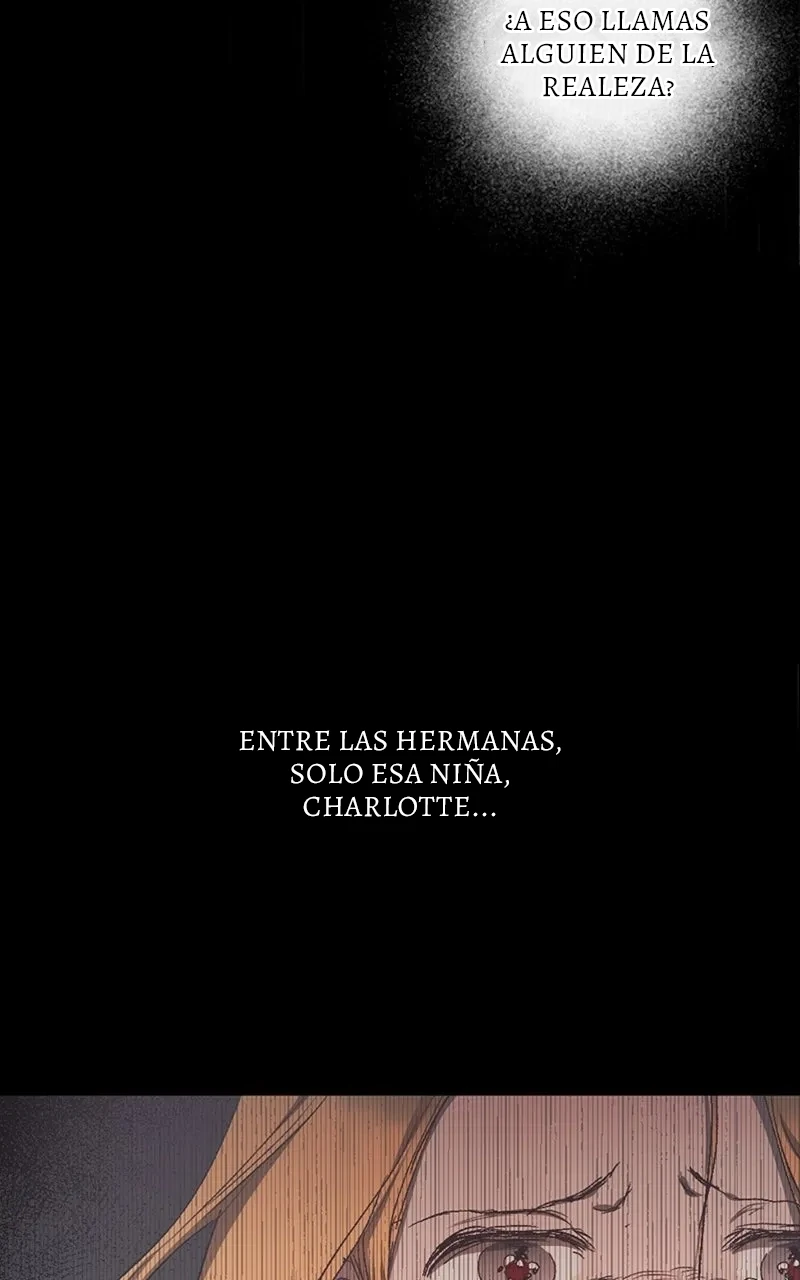 The Dark Lord's Confession - Capítulo 56 - Página 85 - LectorTMOo