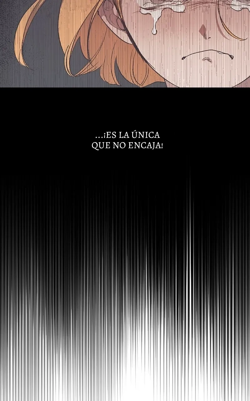 The Dark Lord's Confession - Capítulo 56 - Página 86 - LectorTMOo