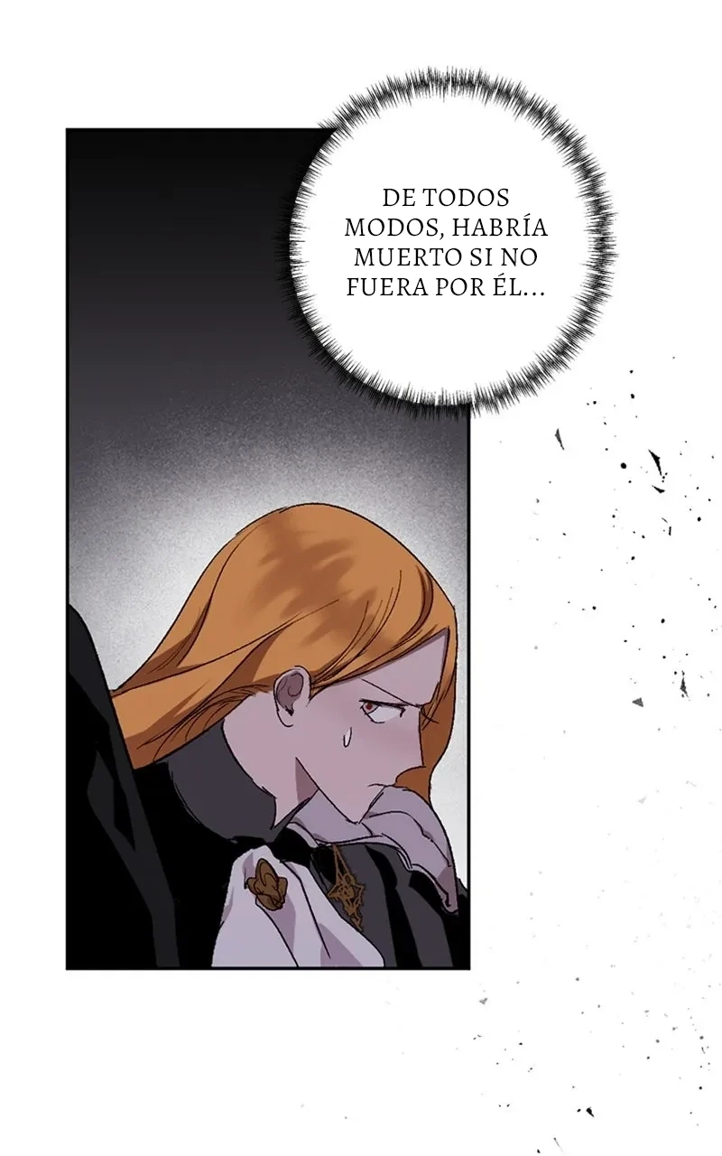 The Dark Lord's Confession - Capítulo 56 - Página 93 - LectorTMOo