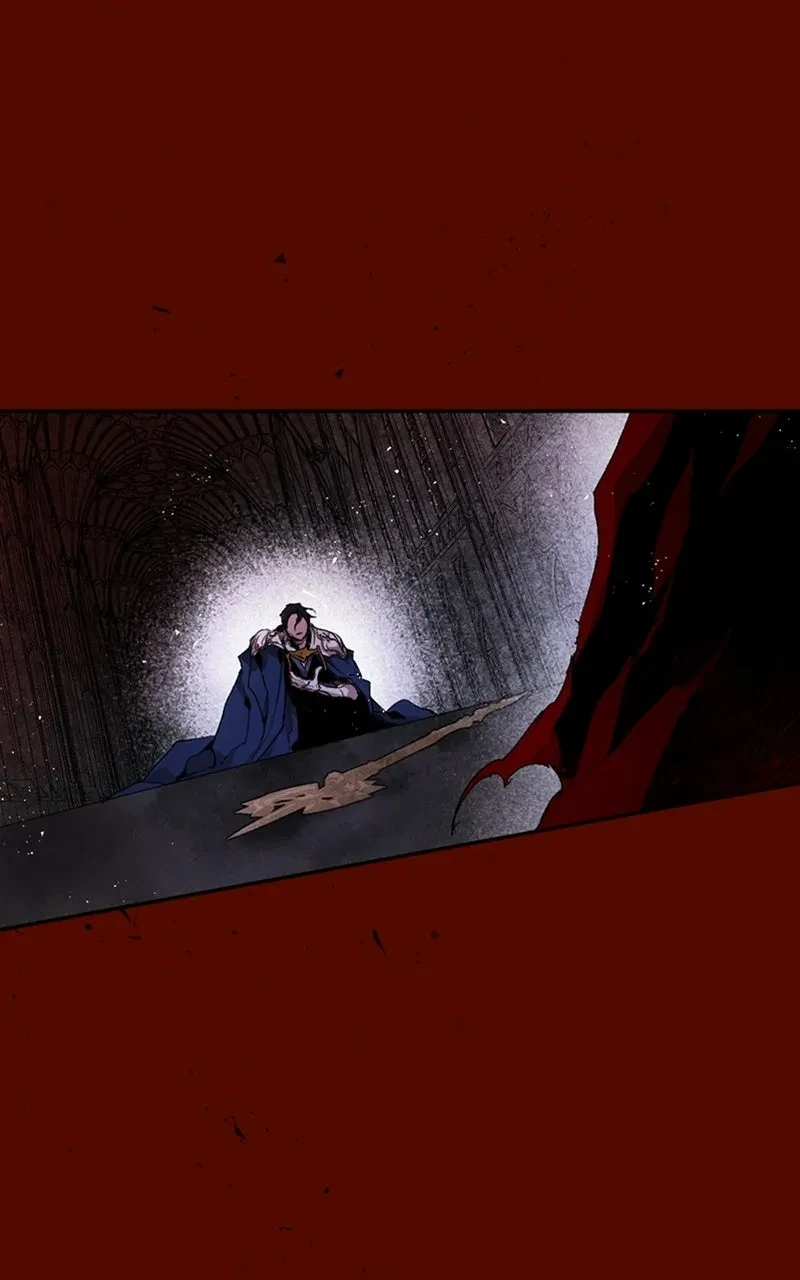 The Dark Lord's Confession - Capítulo 56 - Página 96 - LectorTMOo