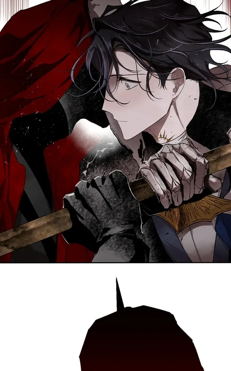 The Dark Lord's Confession - Capítulo 57 - Página 9 - LectorTMOo