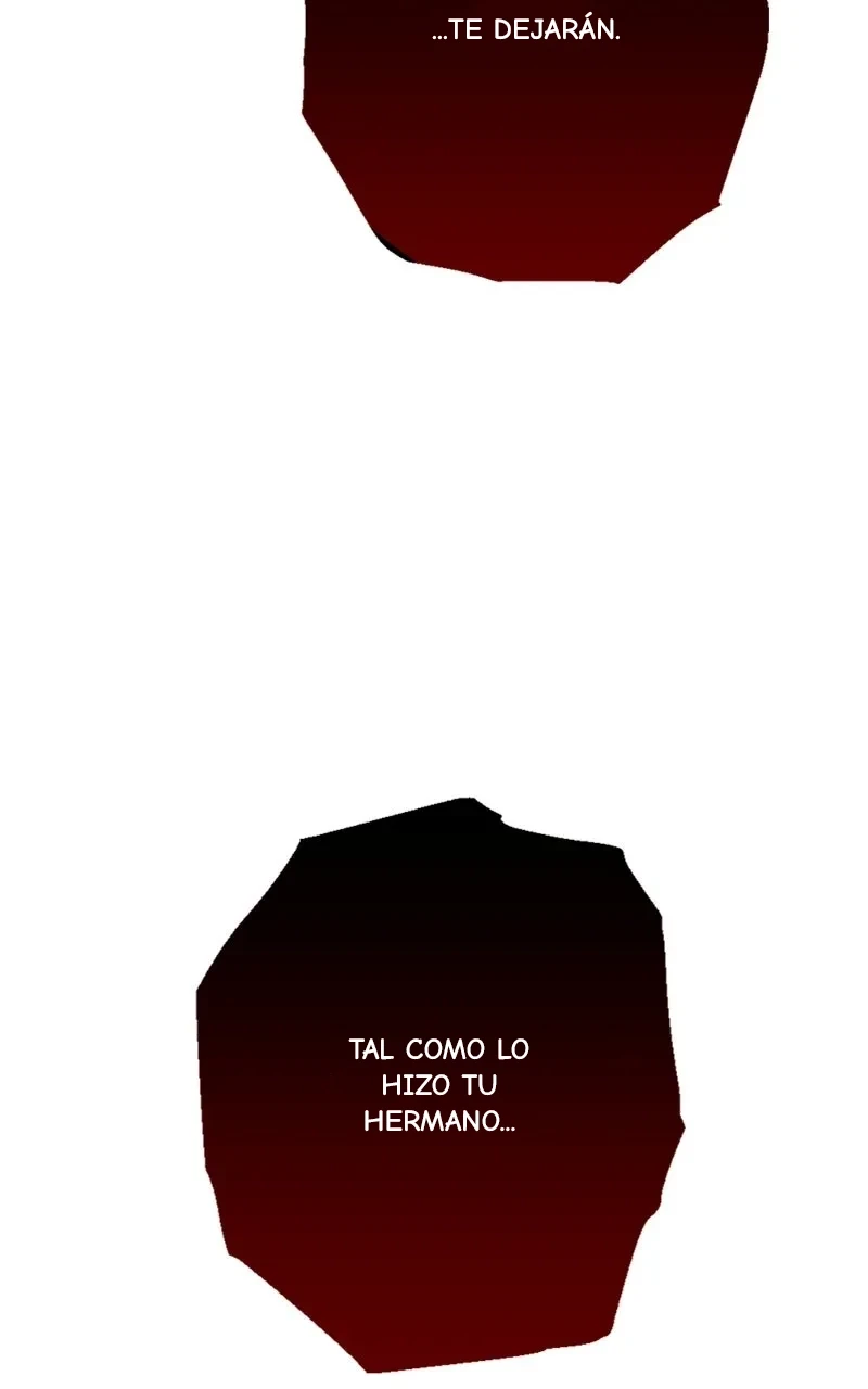 The Dark Lord's Confession - Capítulo 57 - Página 10 - LectorTMOo