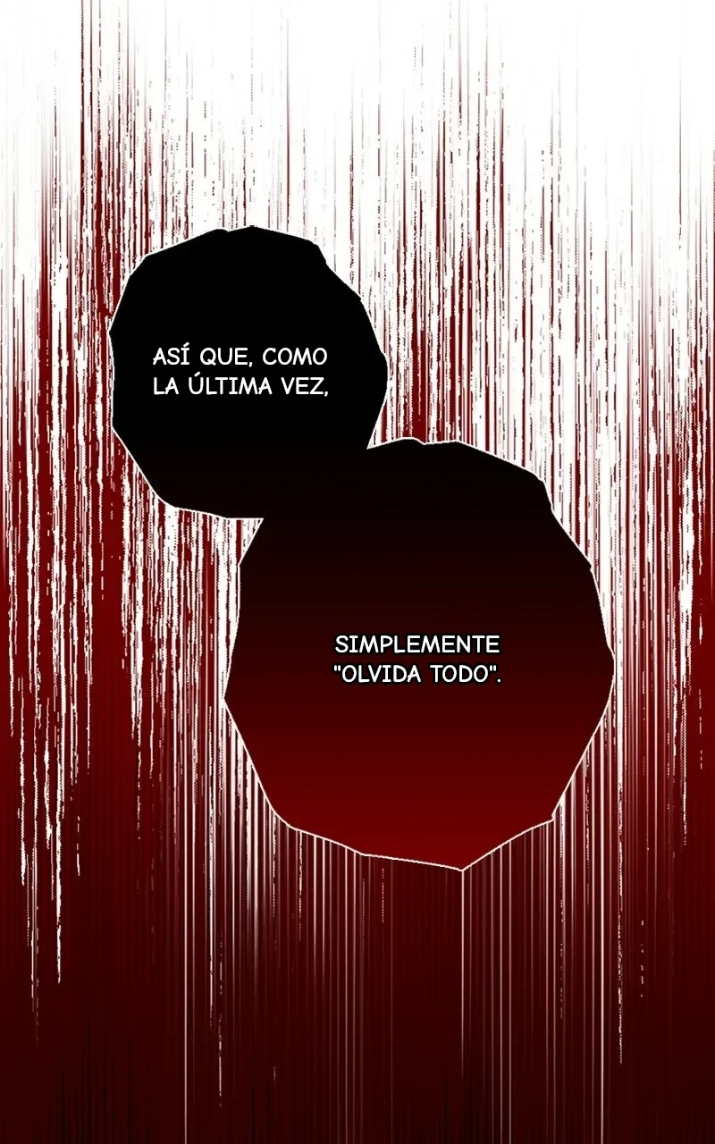 The Dark Lord's Confession - Capítulo 57 - Página 12 - LectorTMOo