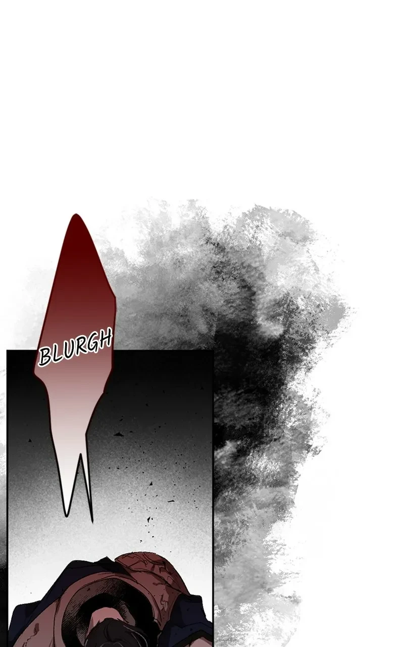 The Dark Lord's Confession - Capítulo 57 - Página 15 - LectorTMOo