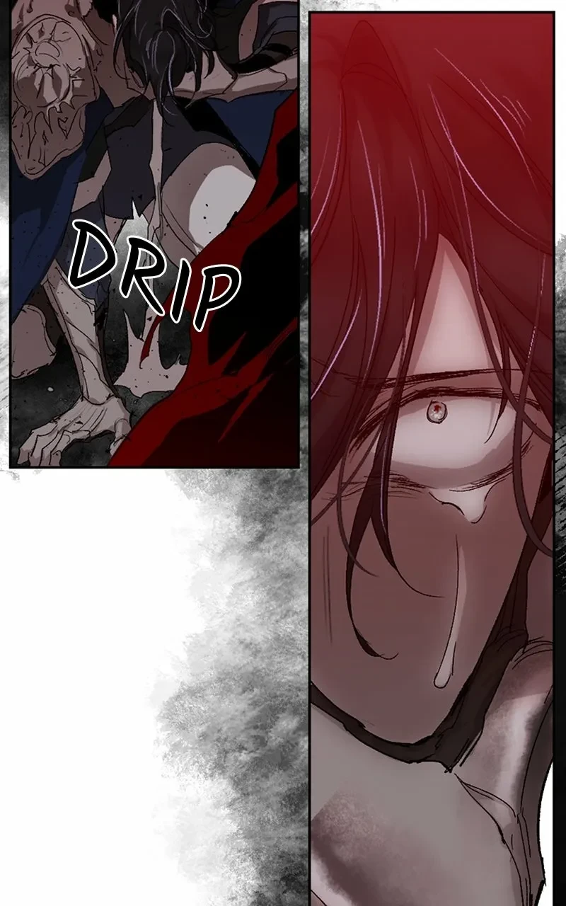 The Dark Lord's Confession - Capítulo 57 - Página 16 - LectorTMOo