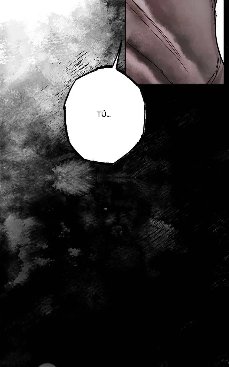The Dark Lord's Confession - Capítulo 57 - Página 17 - LectorTMOo