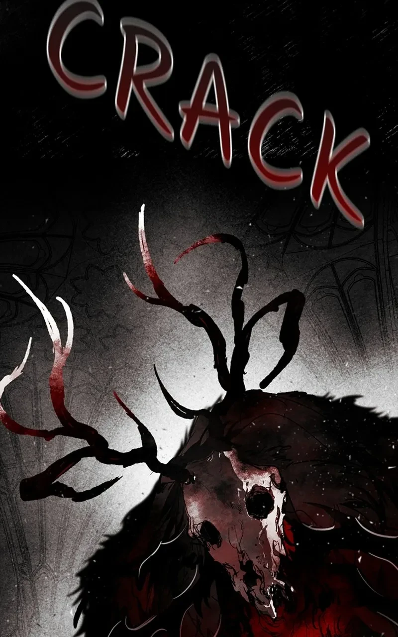 The Dark Lord's Confession - Capítulo 57 - Página 18 - LectorTMOo