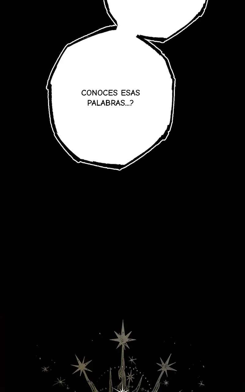 The Dark Lord's Confession - Capítulo 57 - Página 20 - LectorTMOo