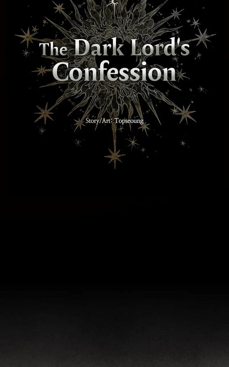 The Dark Lord's Confession - Capítulo 57 - Página 21 - LectorTMOo