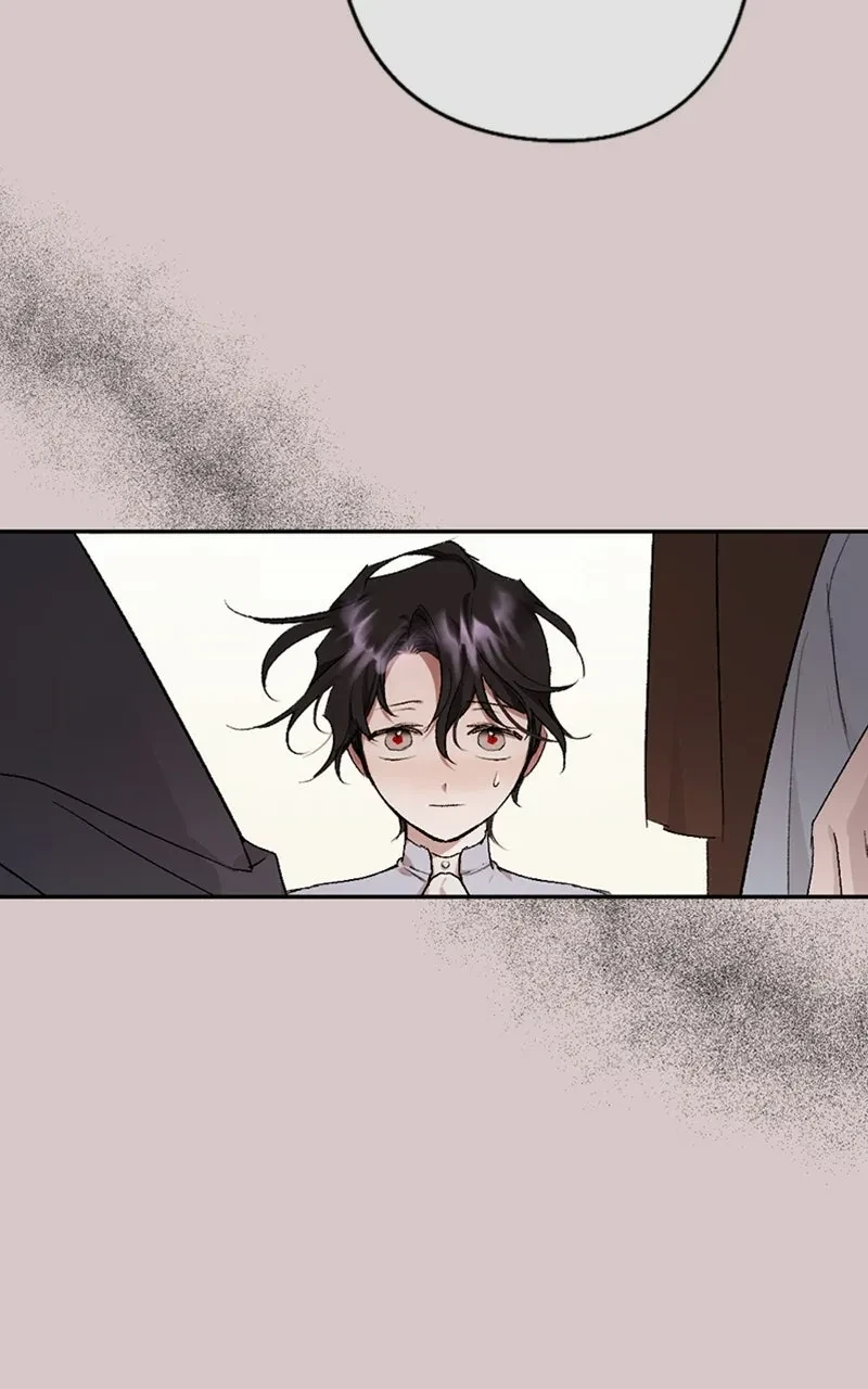 The Dark Lord's Confession - Capítulo 57 - Página 25 - LectorTMOo