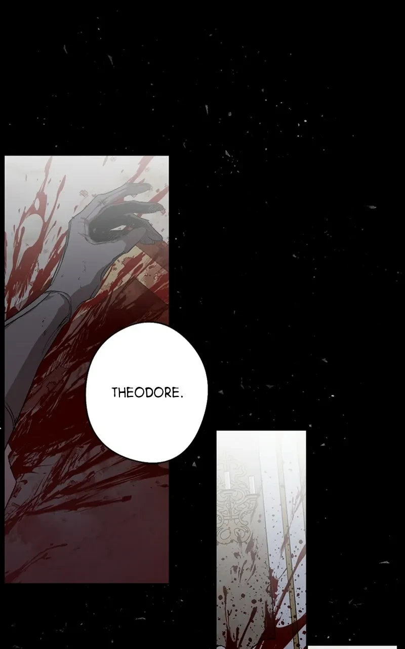 The Dark Lord's Confession - Capítulo 57 - Página 40 - LectorTMOo