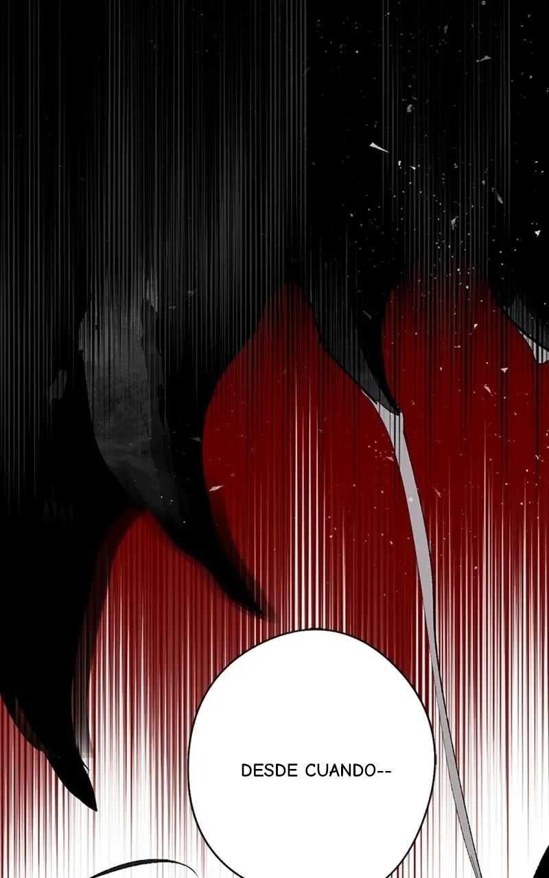 The Dark Lord's Confession - Capítulo 57 - Página 46 - LectorTMOo