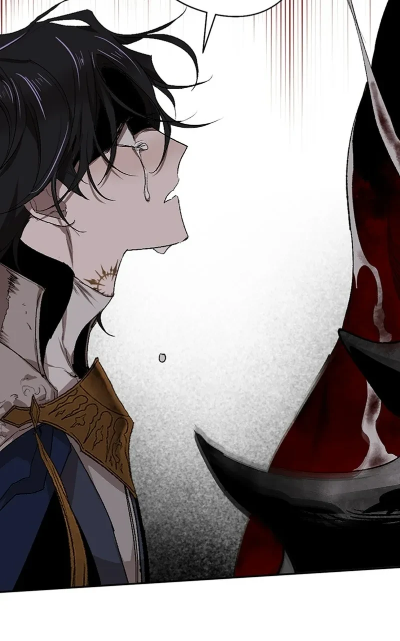 The Dark Lord's Confession - Capítulo 57 - Página 47 - LectorTMOo