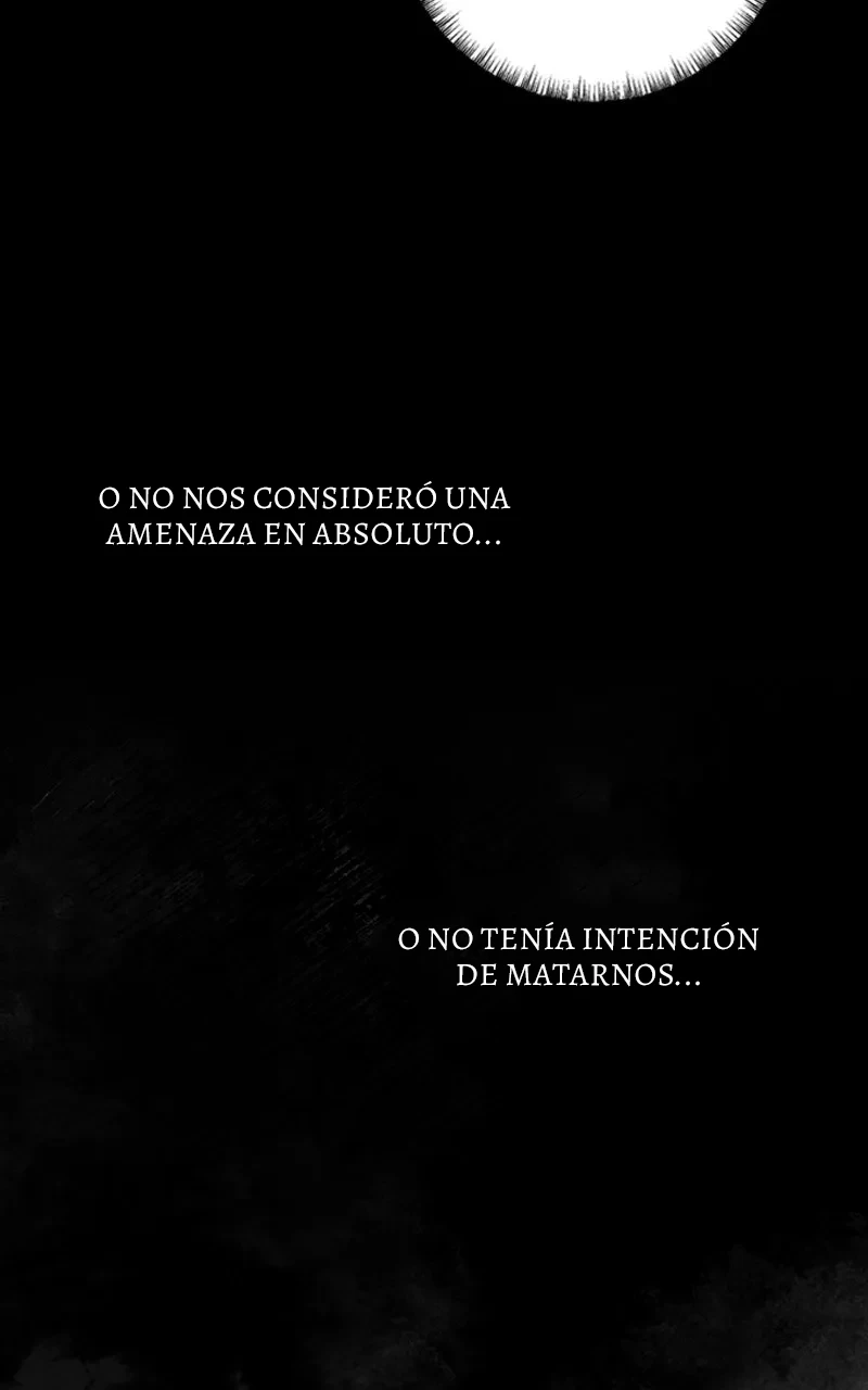 The Dark Lord's Confession - Capítulo 57 - Página 63 - LectorTMOo