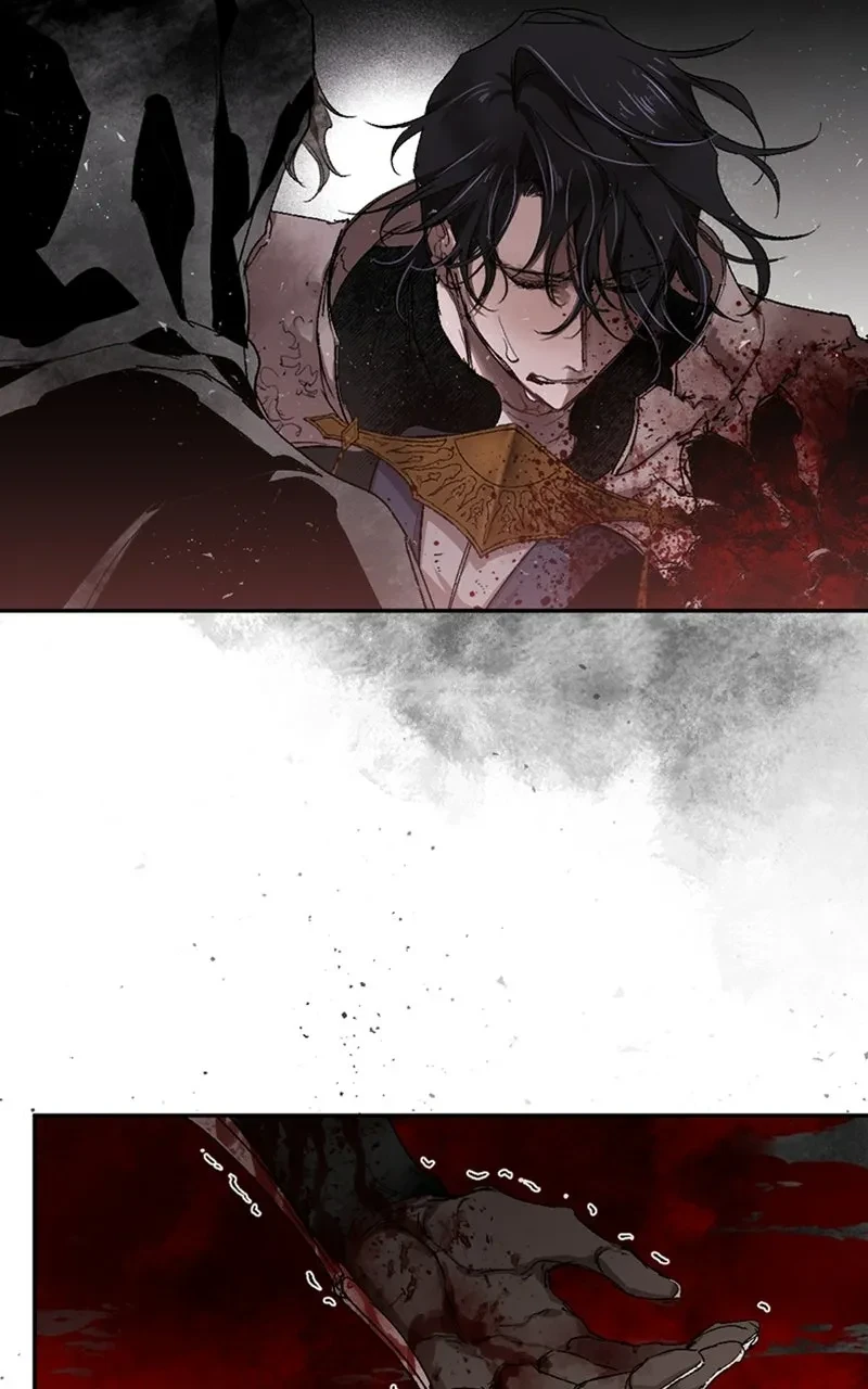 The Dark Lord's Confession - Capítulo 57 - Página 66 - LectorTMOo
