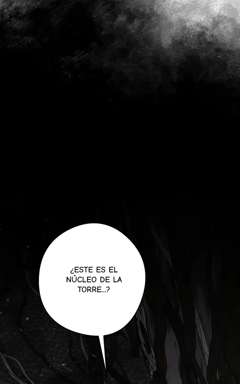 The Dark Lord's Confession - Capítulo 57 - Página 68 - LectorTMOo