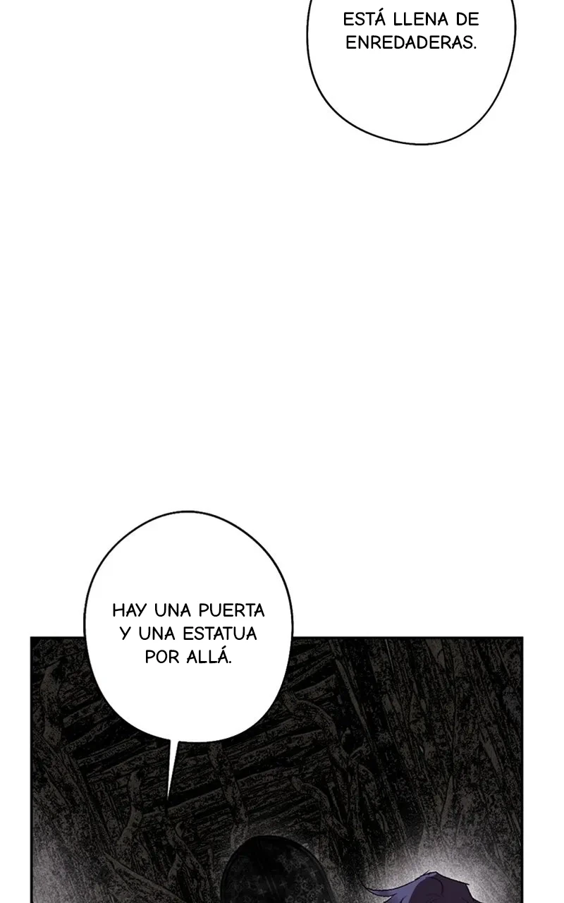 The Dark Lord's Confession - Capítulo 57 - Página 70 - LectorTMOo