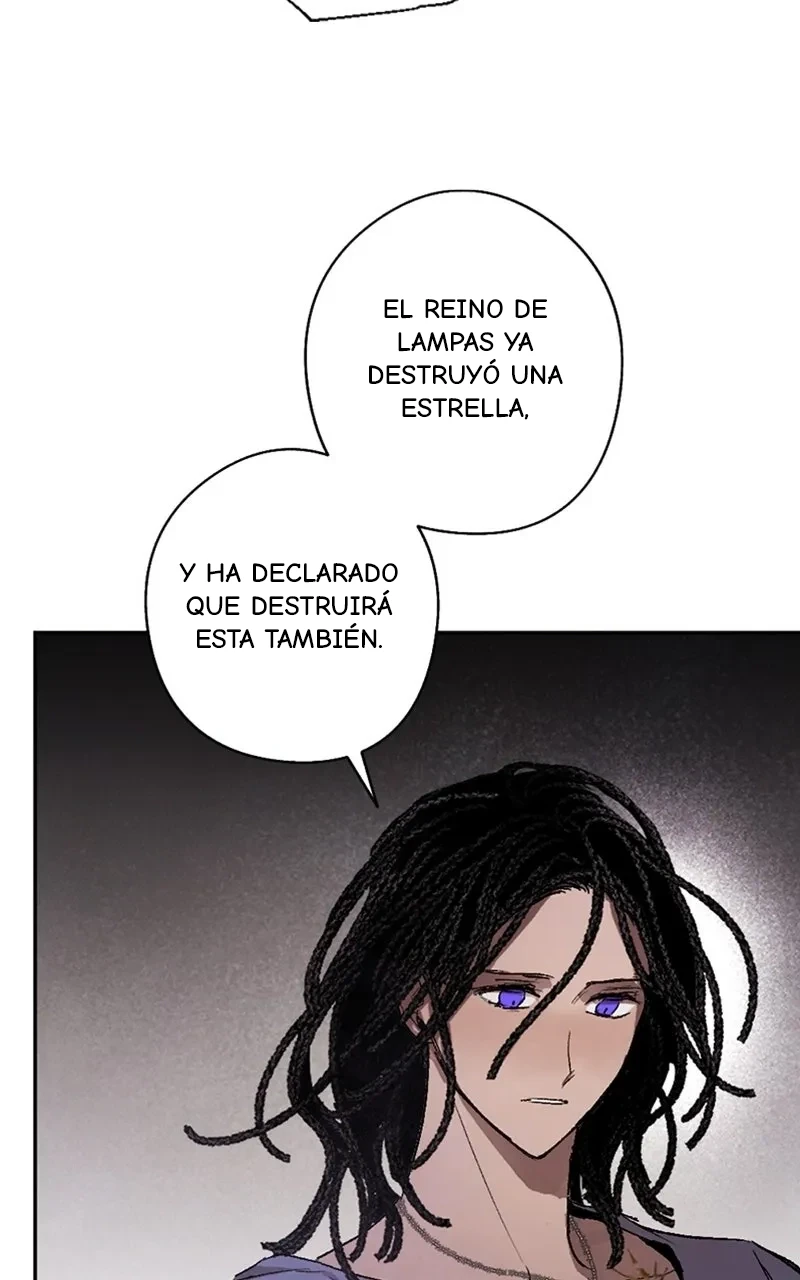 The Dark Lord's Confession - Capítulo 57 - Página 72 - LectorTMOo