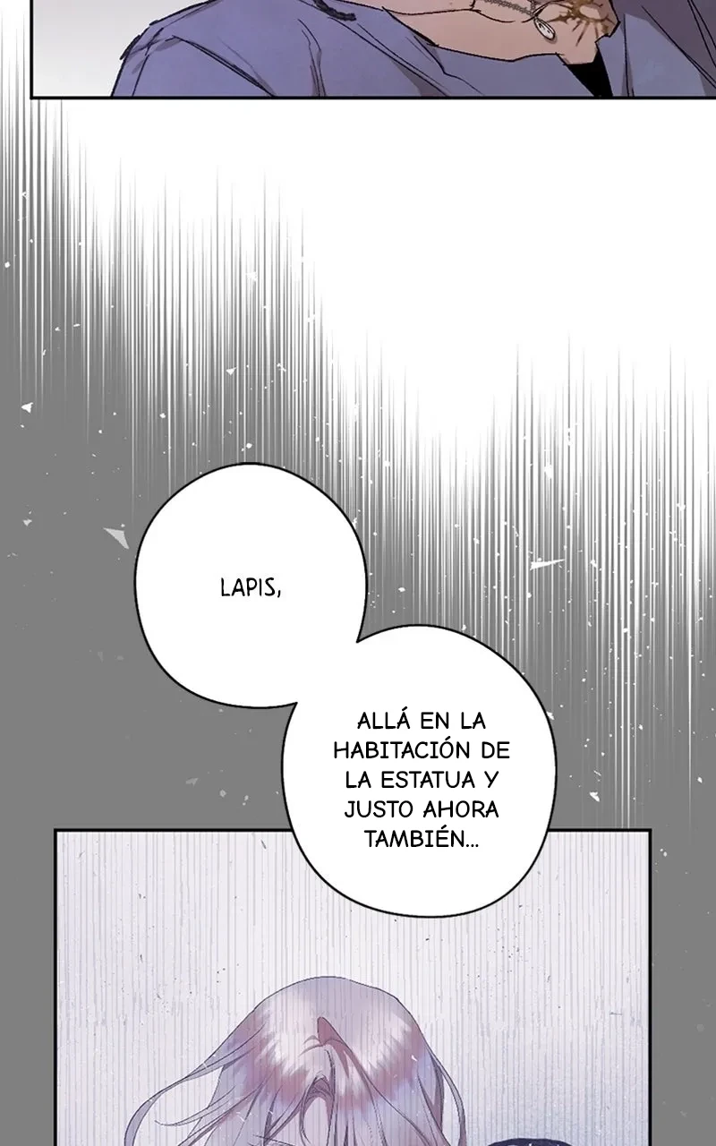 The Dark Lord's Confession - Capítulo 57 - Página 73 - LectorTMOo