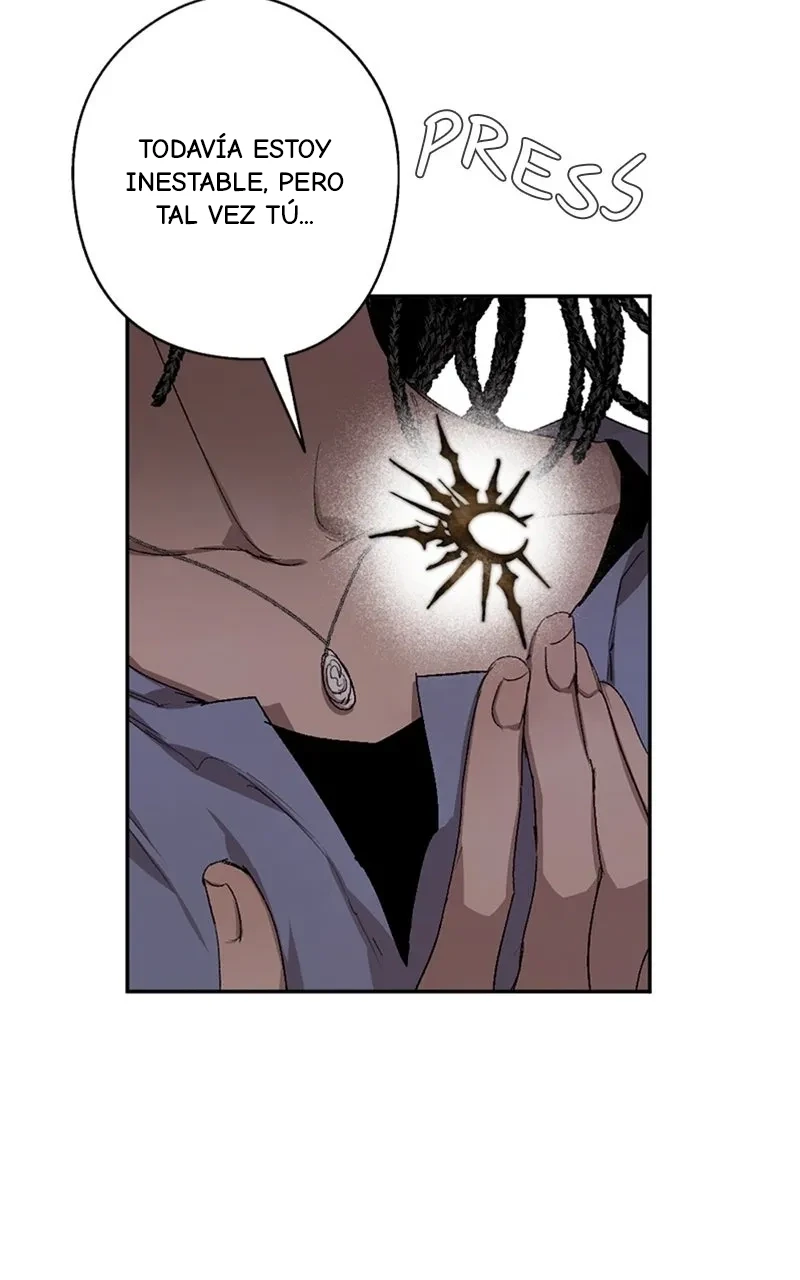 The Dark Lord's Confession - Capítulo 57 - Página 75 - LectorTMOo