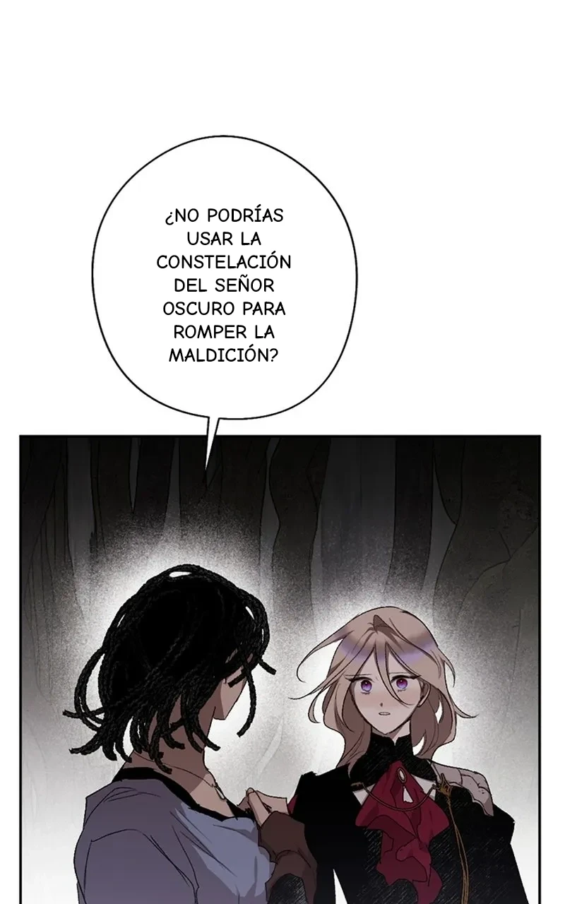 The Dark Lord's Confession - Capítulo 57 - Página 76 - LectorTMOo