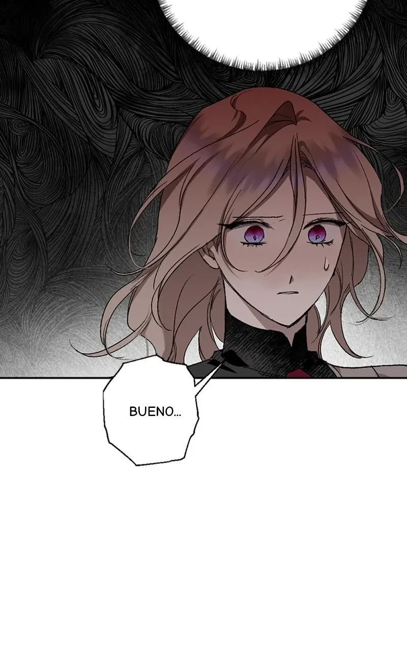 The Dark Lord's Confession - Capítulo 57 - Página 78 - LectorTMOo