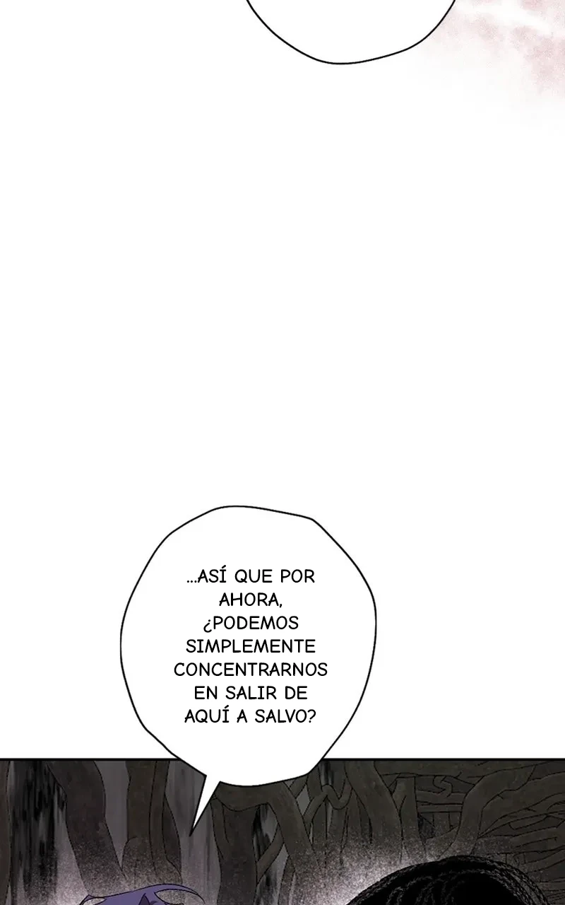 The Dark Lord's Confession - Capítulo 57 - Página 83 - LectorTMOo