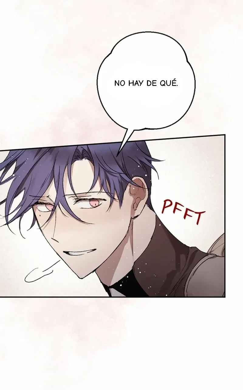 The Dark Lord's Confession - Capítulo 57 - Página 95 - LectorTMOo