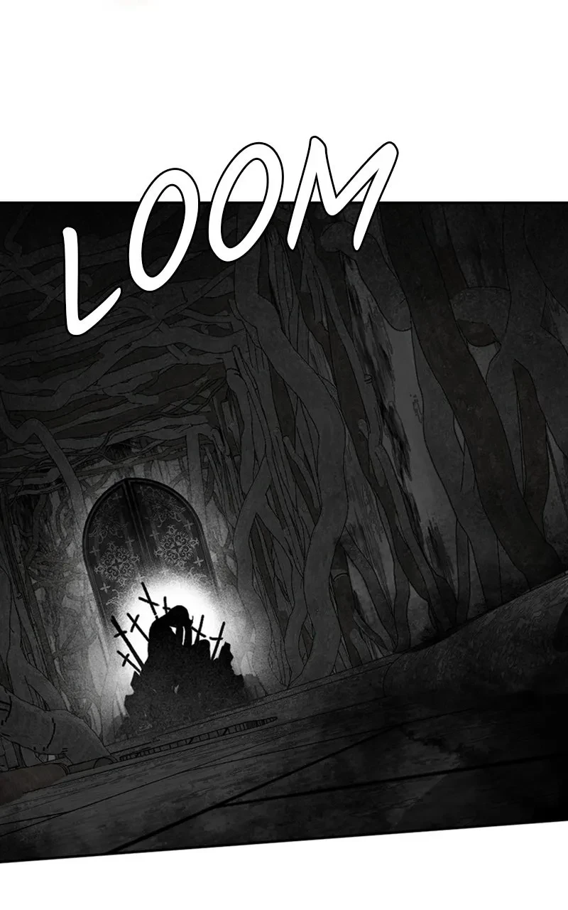 The Dark Lord's Confession - Capítulo 57 - Página 96 - LectorTMOo