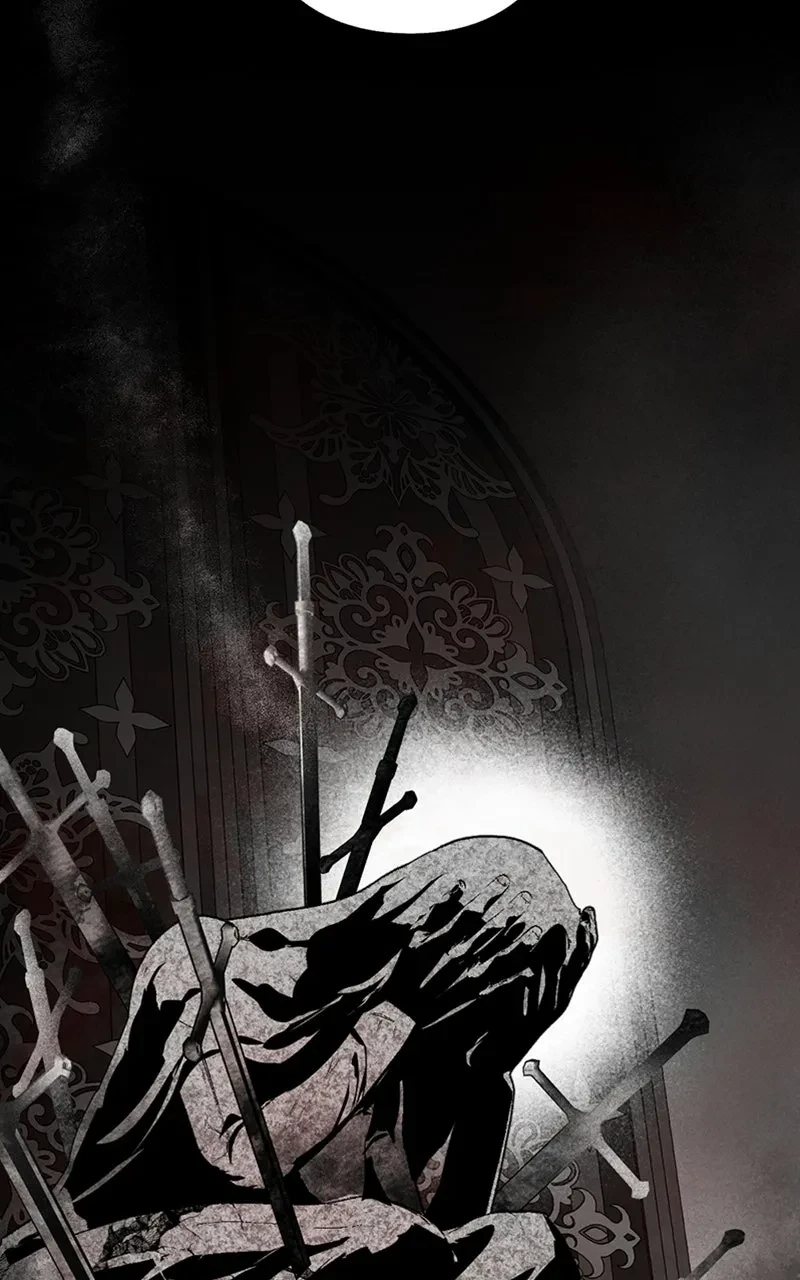The Dark Lord's Confession - Capítulo 57 - Página 98 - LectorTMOo