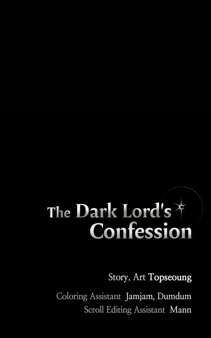 The Dark Lord's Confession - Capítulo 57 - Página 100 - LectorTMOo