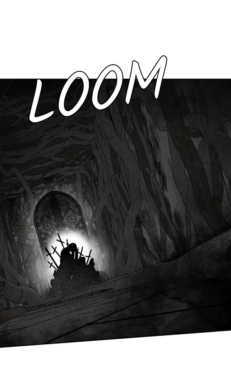 The Dark Lord's Confession - Capítulo 58 - Página 1 - LectorTMOo