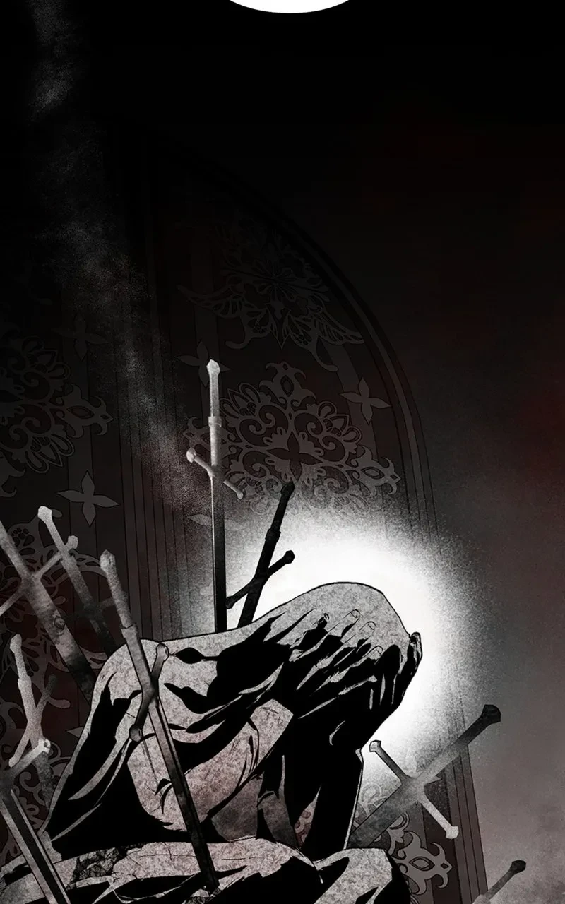 The Dark Lord's Confession - Capítulo 58 - Página 3 - LectorTMOo