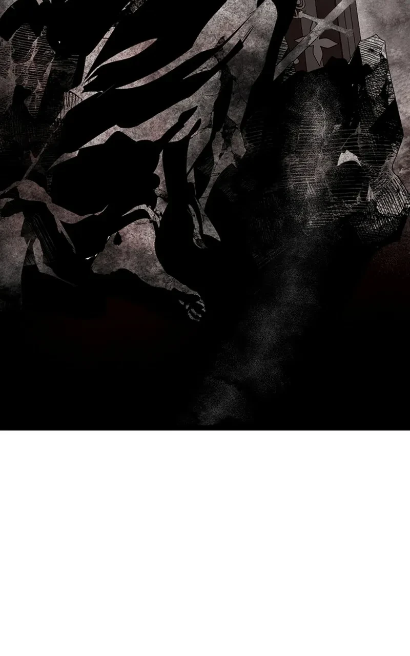 The Dark Lord's Confession - Capítulo 58 - Página 4 - LectorTMOo