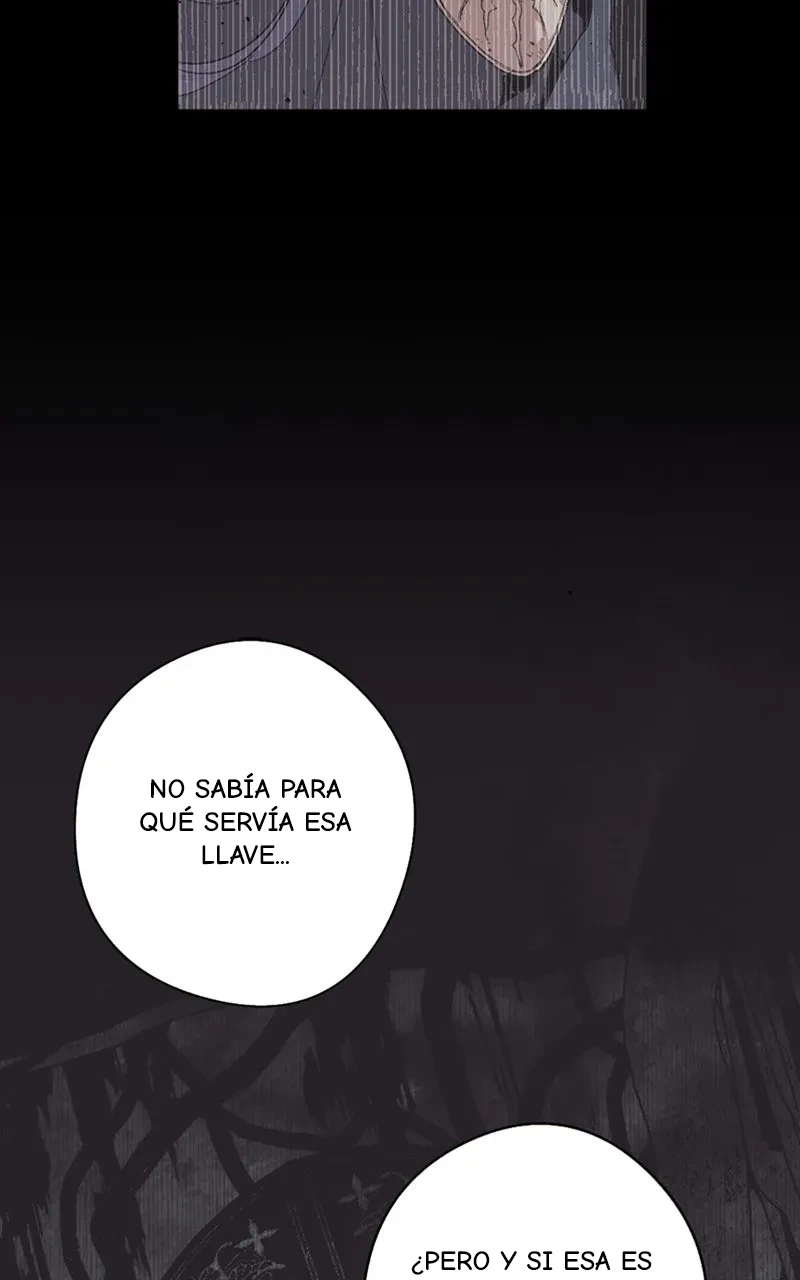 The Dark Lord's Confession - Capítulo 58 - Página 13 - LectorTMOo