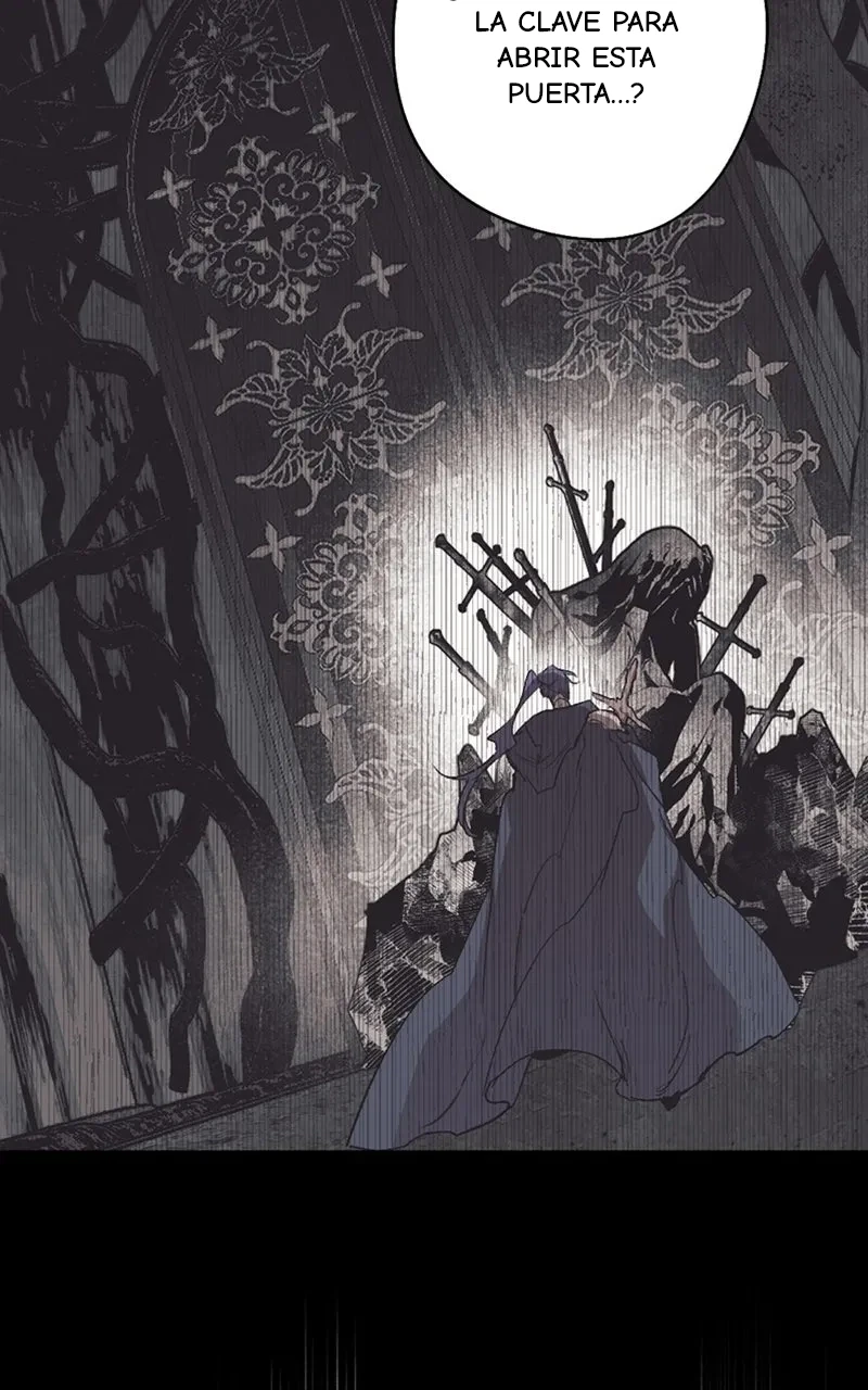The Dark Lord's Confession - Capítulo 58 - Página 14 - LectorTMOo