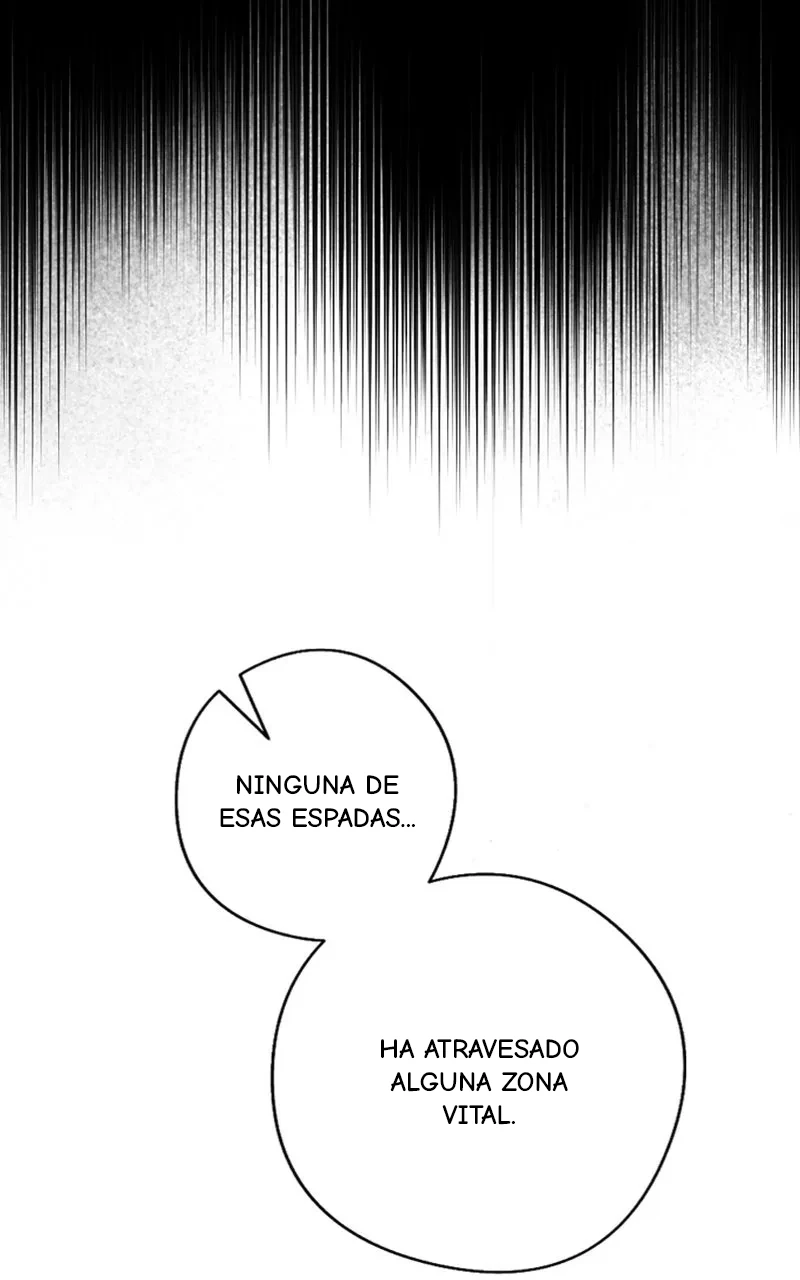 The Dark Lord's Confession - Capítulo 58 - Página 15 - LectorTMOo