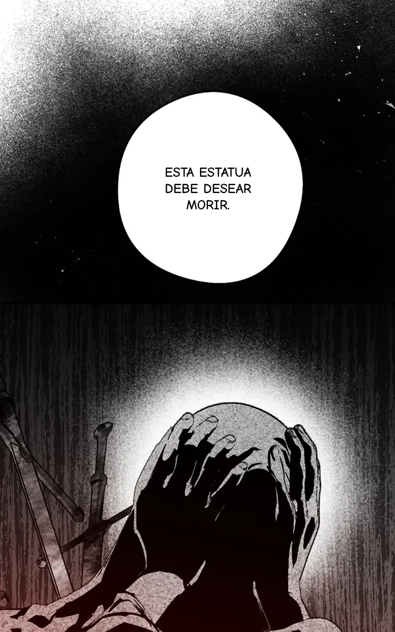 The Dark Lord's Confession - Capítulo 58 - Página 19 - LectorTMOo