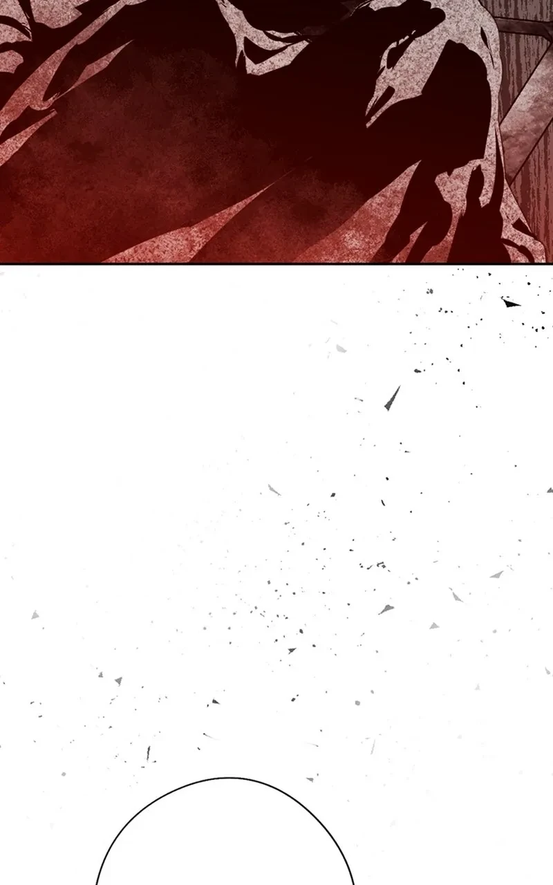 The Dark Lord's Confession - Capítulo 58 - Página 20 - LectorTMOo