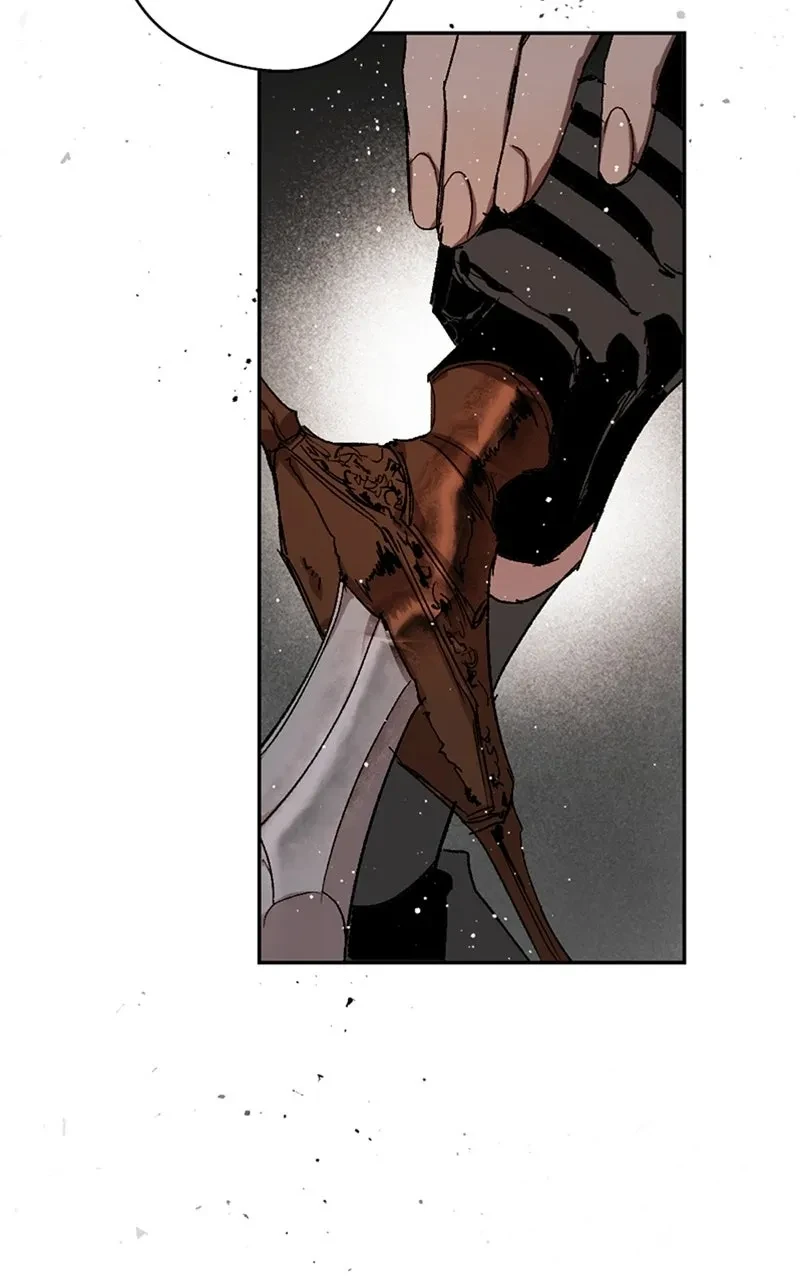 The Dark Lord's Confession - Capítulo 58 - Página 23 - LectorTMOo