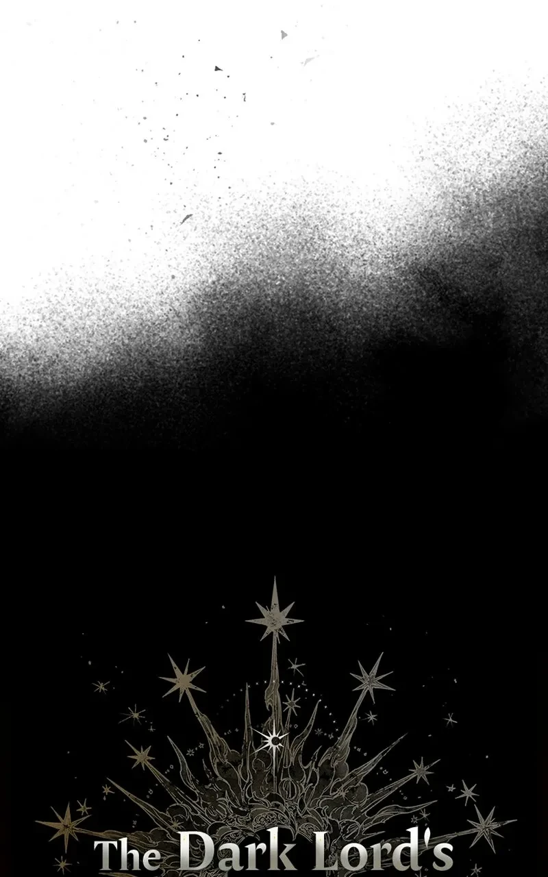 The Dark Lord's Confession - Capítulo 58 - Página 24 - LectorTMOo
