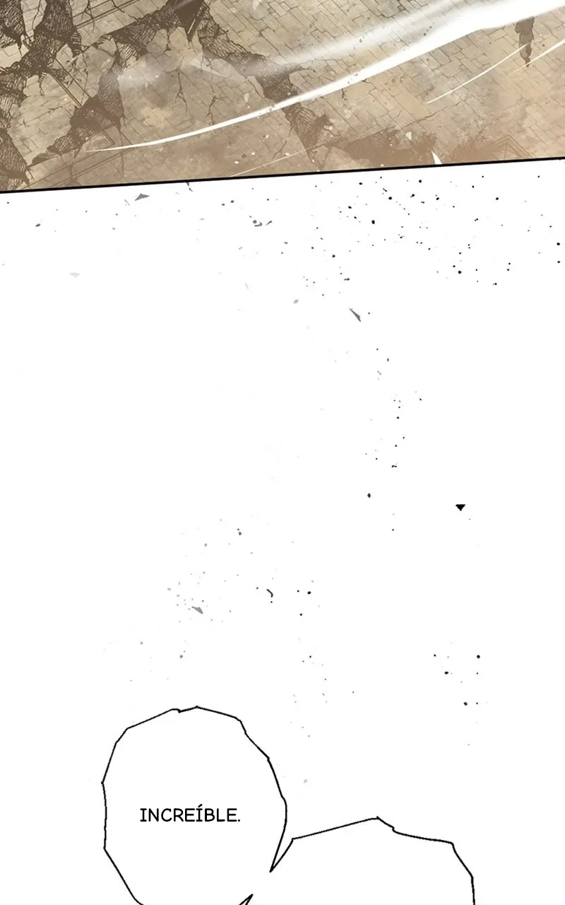 The Dark Lord's Confession - Capítulo 58 - Página 30 - LectorTMOo