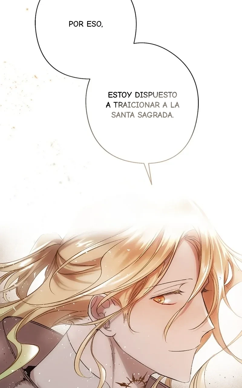 The Dark Lord's Confession - Capítulo 58 - Página 45 - LectorTMOo