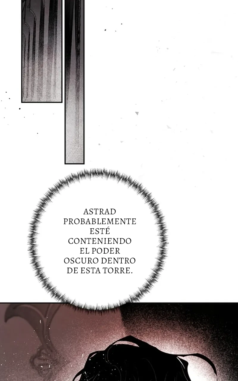 The Dark Lord's Confession - Capítulo 58 - Página 47 - LectorTMOo