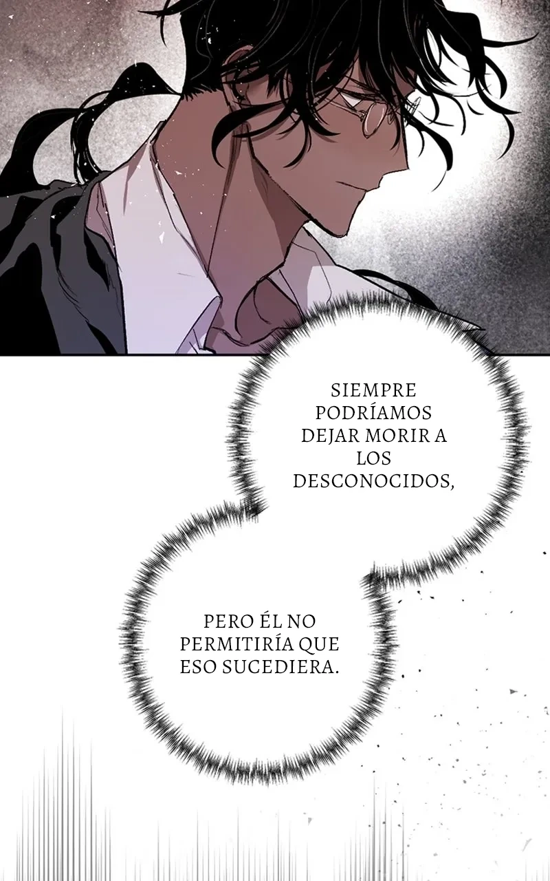 The Dark Lord's Confession - Capítulo 58 - Página 48 - LectorTMOo