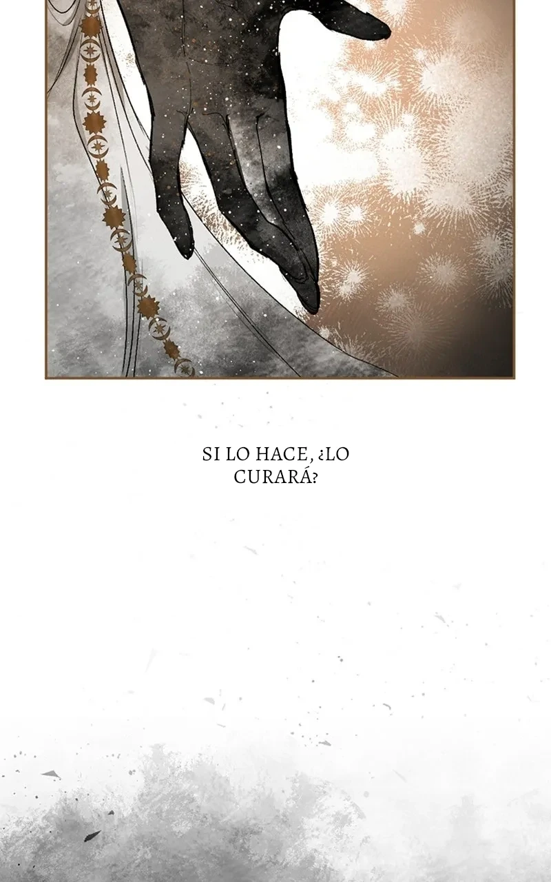 The Dark Lord's Confession - Capítulo 58 - Página 51 - LectorTMOo