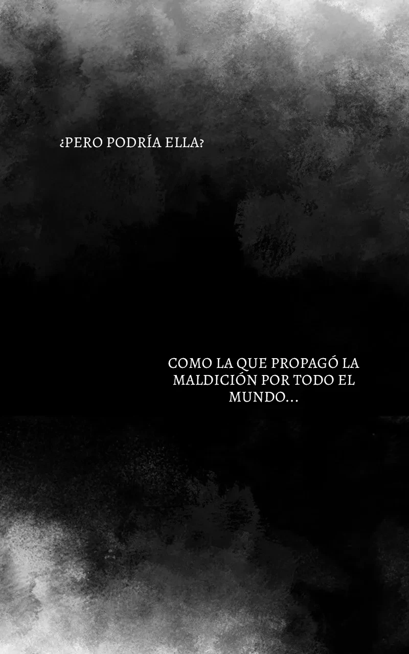 The Dark Lord's Confession - Capítulo 58 - Página 52 - LectorTMOo