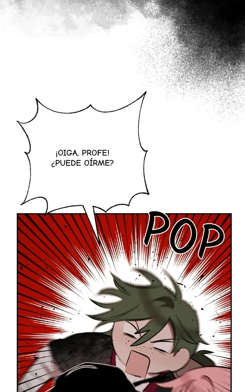 The Dark Lord's Confession - Capítulo 58 - Página 53 - LectorTMOo