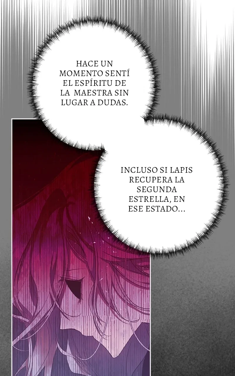 The Dark Lord's Confession - Capítulo 58 - Página 63 - LectorTMOo