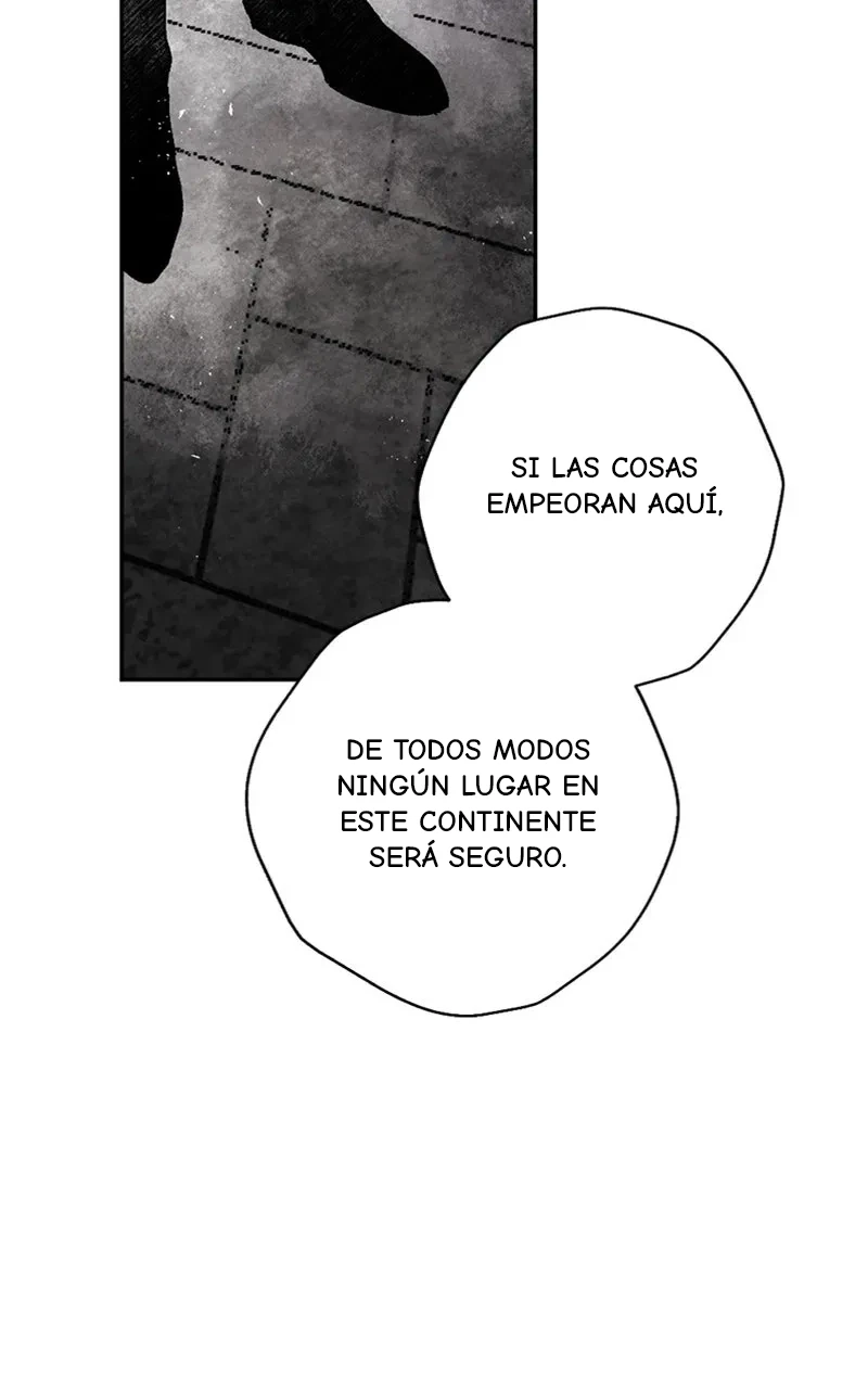 The Dark Lord's Confession - Capítulo 58 - Página 68 - LectorTMOo